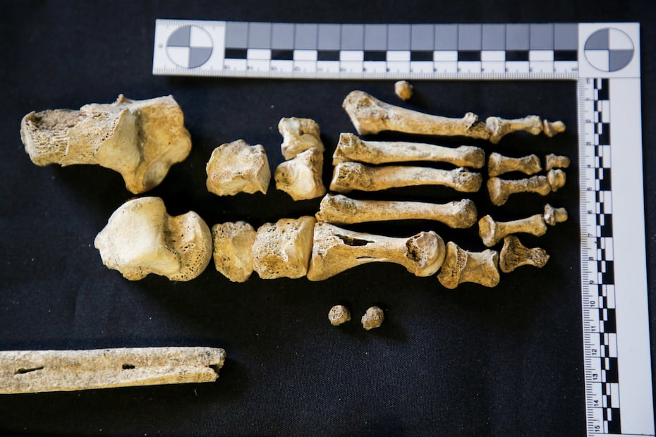 Foto: Agencia Es Imagen para El Universal Puebla