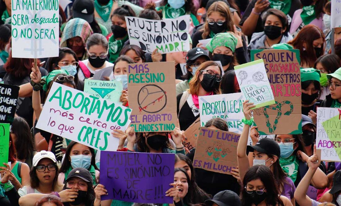 Foto: Agencia Es Imagen para El Universal Puebla