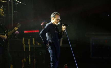 5 artistas superfamosos que han estado en la Feria de Puebla