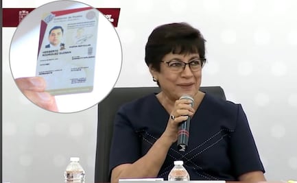 Costo de licencias de conducir en Puebla no aumentará en 2025