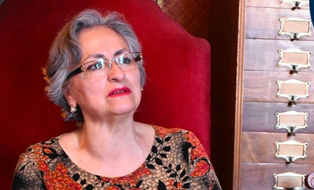 Foto: Agencia Enfoque para El Universal Puebla