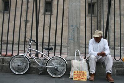 Desempleados retiran de Afore monto histórico en 2022