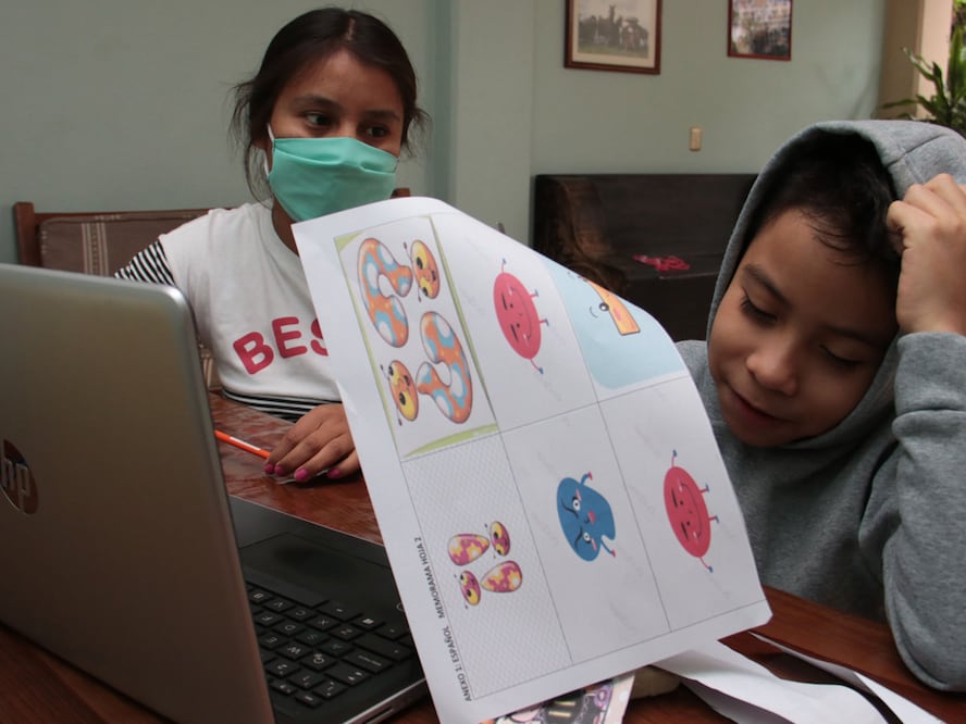 Foto: Agencia Enfoque para El Universal Puebla