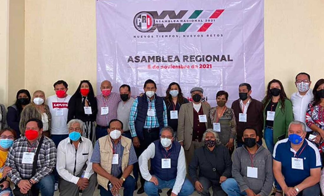 Foto: Redes Sociales