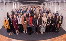 Secihti impulsa red nacional para promover liderazgos femeninos en ciencia, tecnología e innovación