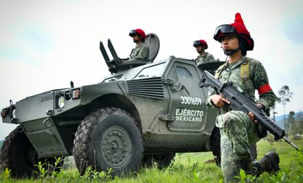 Cuáles son los requisitos y fecha límite para el registro de la Universidad del Ejército y Fuerza Aérea 2025