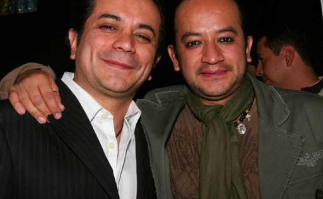 Foto: Archivo El Universal