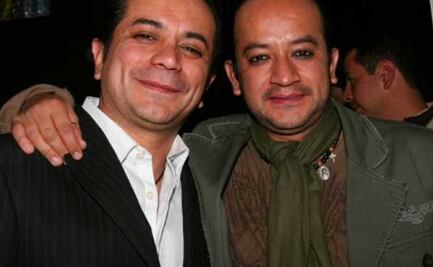 Feria de Puebla 2022: Galilea Montijo y Los Mascabrothers van a inaugurar