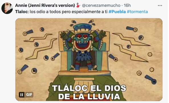 Foto: Redes Sociales