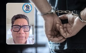 Hay órdenes de aprehensión por presunto fraude en el SITIAVW