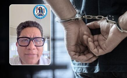 Hay órdenes de aprehensión por presunto fraude en el SITIAVW