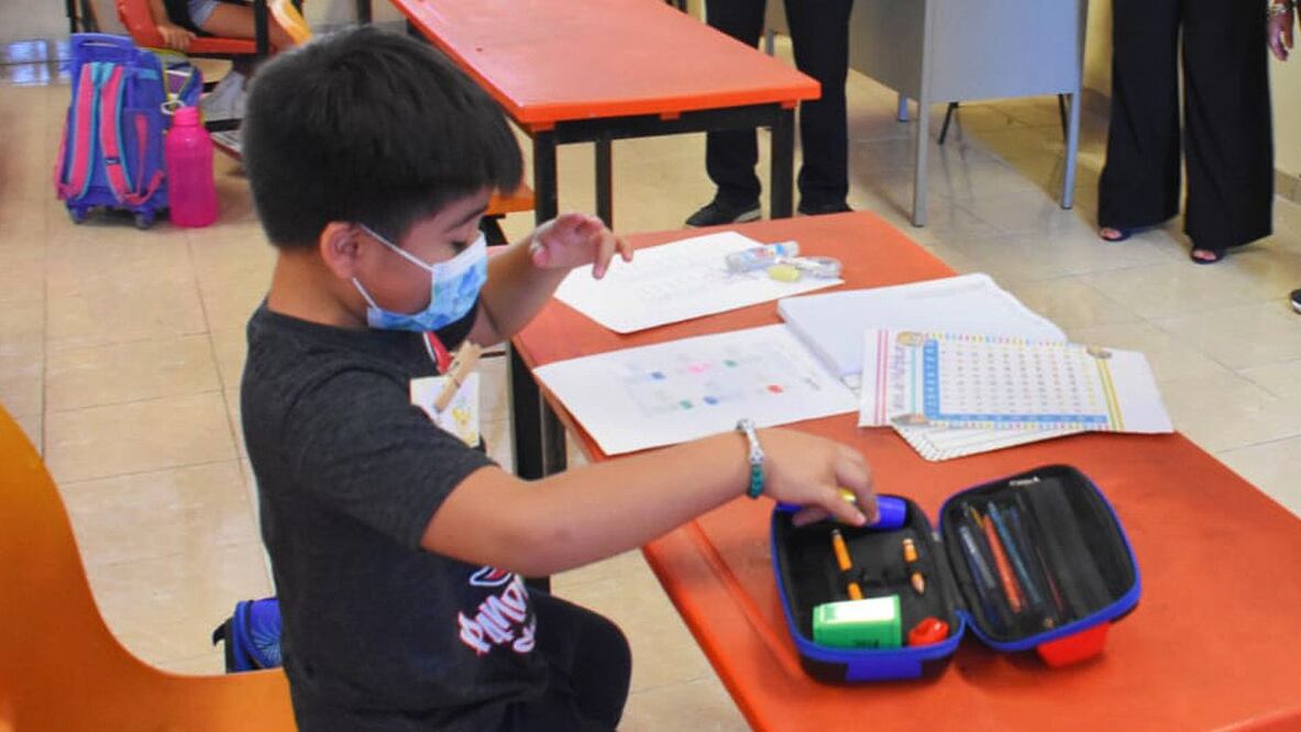 PUENTES DE JUNIO SEP PUEBLA