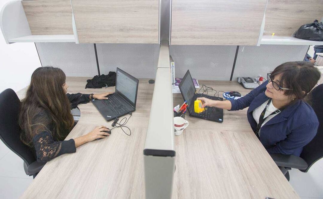 Foto: Archivo El Universal