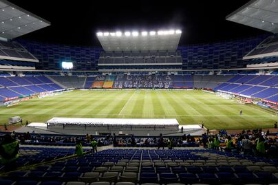 3 mdp costó promoción turística en playeras de La Franja