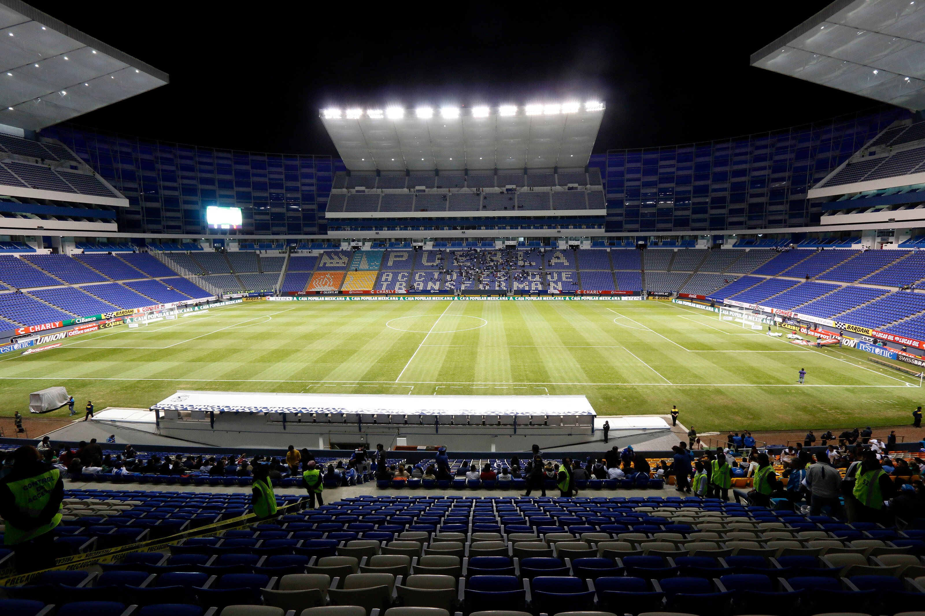 3 mdp costó promoción turística en playeras de La Franja