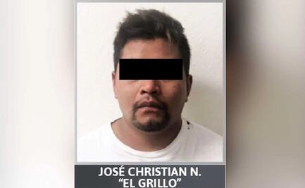 Causa oficial de la muerte de “El Grillo” fue un infarto: Seguridad Puebla 