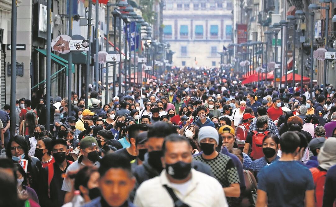 Semáforo COVID-19: Puebla seguirá en color verde