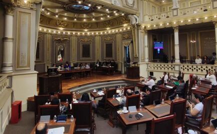 Anuncia Congreso presentación de investigación con motivo del 70 Aniversario del Voto de las Mujeres