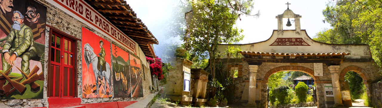 Foto: visitpuebla