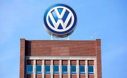 Sindicalizados de Volkswagen deben evitar la huelga, señalan especialistas