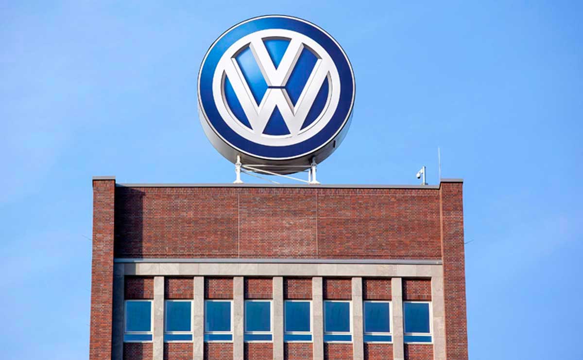 Sindicalizados de Volkswagen deben evitar la huelga, señalan especialistas