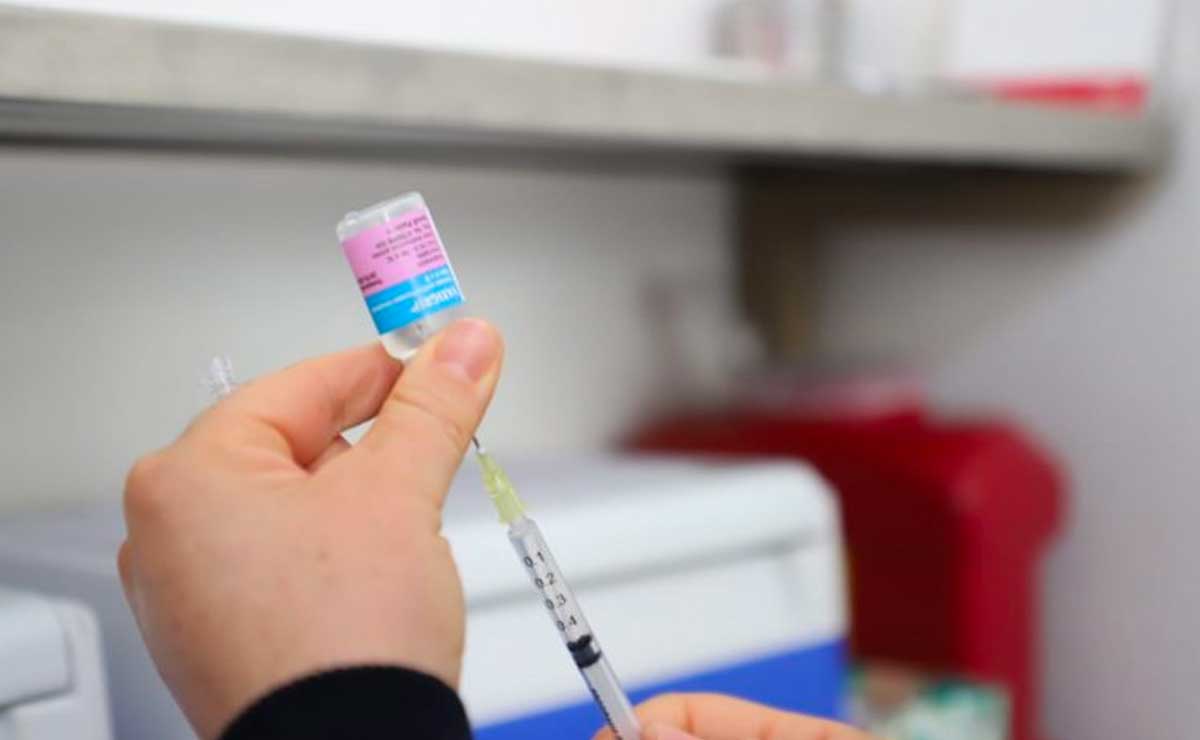 Influenza H3N2: esto es lo que debes saber sobre esta nueva y peligrosa cepa