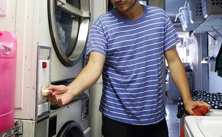 Exigen regularizar las lavanderías en Tehuacán