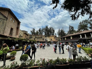 ¿Cuánto cuesta ir de Puebla a Val´Quirico?