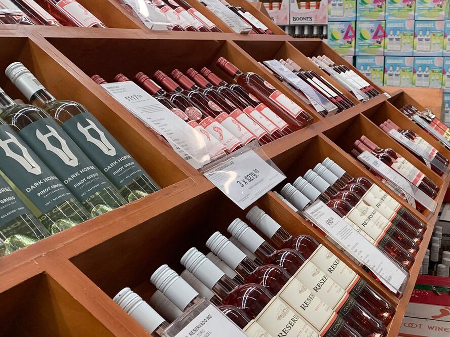 Foto: Agencia Enfoque para El Universal Puebla