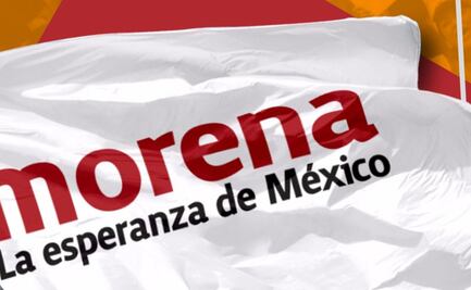 Ellos hacen su luchita por la dirigencia de Morena-Puebla