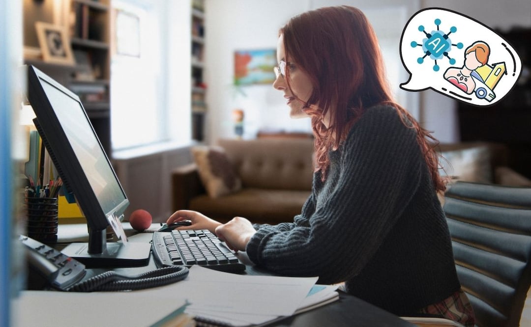 Hay trabajos pueden ayudar a alcanzar la clase alta | Foto: Banco de imágenes Canvas