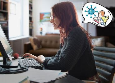 Trabajos que te pueden llevar a ser clase alta en Puebla, según la IA