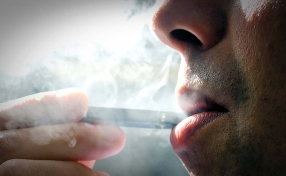 ¿Qué son los vapeadores, cómo funcionan y por qué México declaró "máxima" alerta sanitaria?