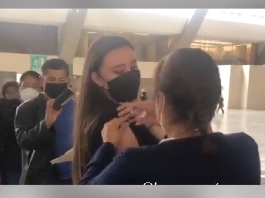 Foto: Captura de Pantalla