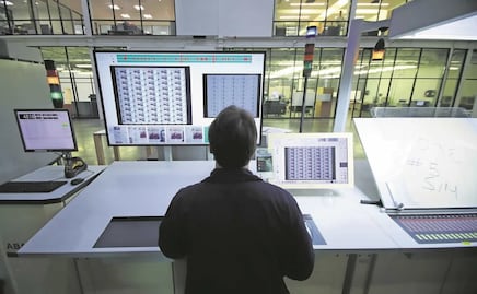 ¿Cuánto cuesta imprimir cada billete del ajolote?