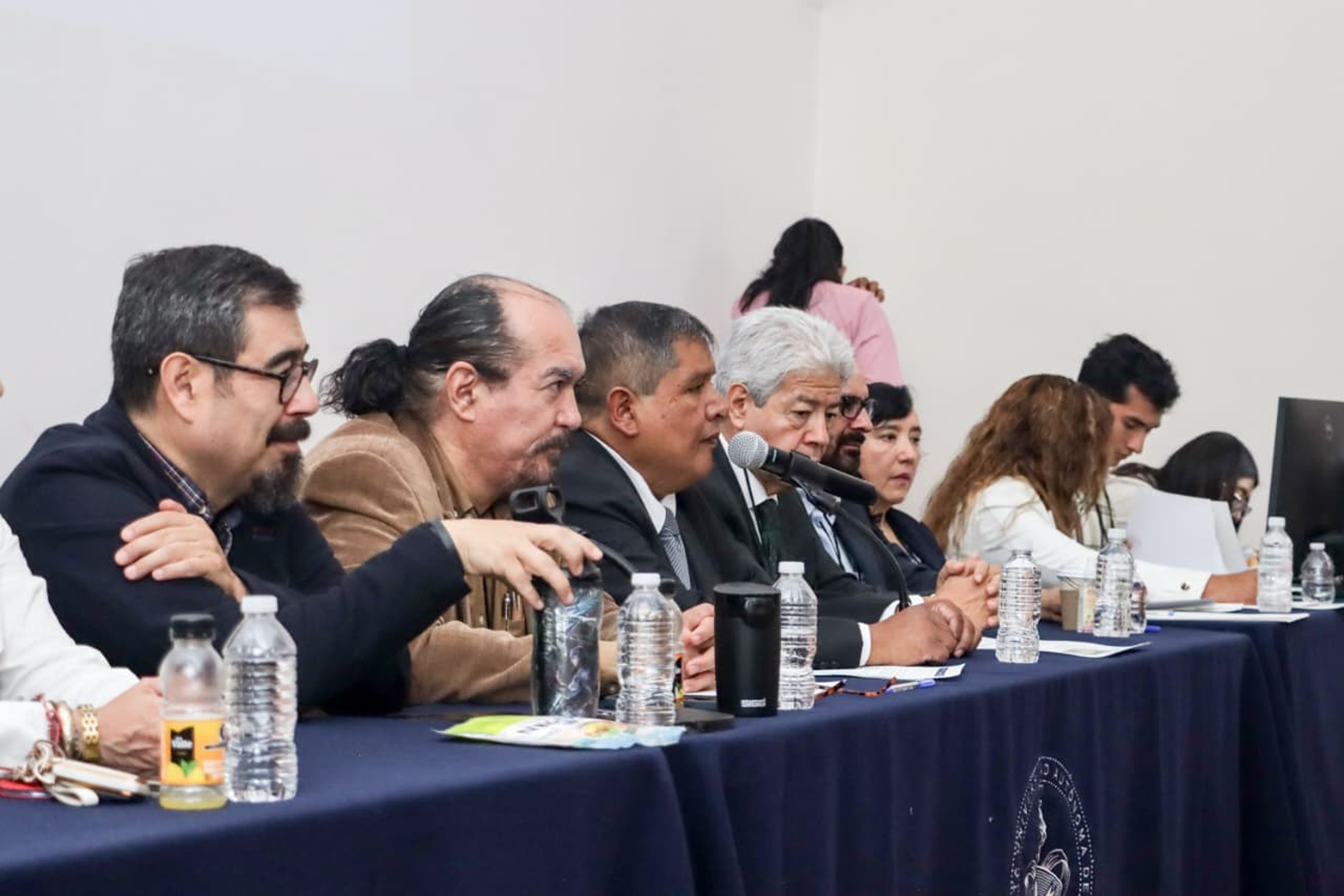 Foto: Buap