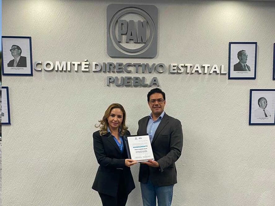 Foto: Redes Sociales