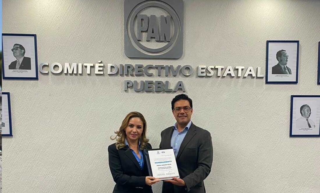 Foto: Redes Sociales