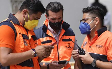 Inspeccionará PC municipal negocios en la ciudad tras explosión en la Diagnonal