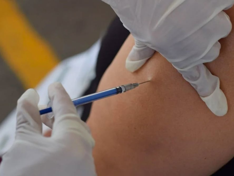 Foto: Archivo El Universal