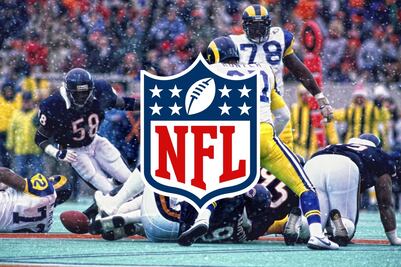 ¿Quiénes serán los protagonistas del Super Bowl?