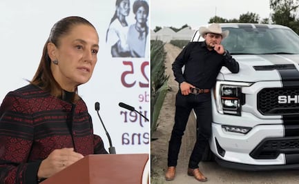 FGR investigará a “El Toñín”, líder huachicolero en Puebla