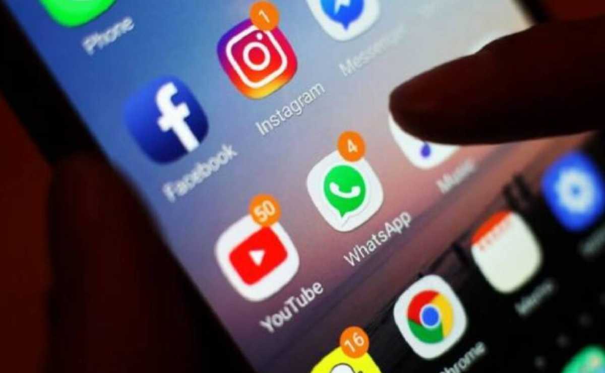 GPI y POV, ¿qué significan las abreviaturas en redes sociales?