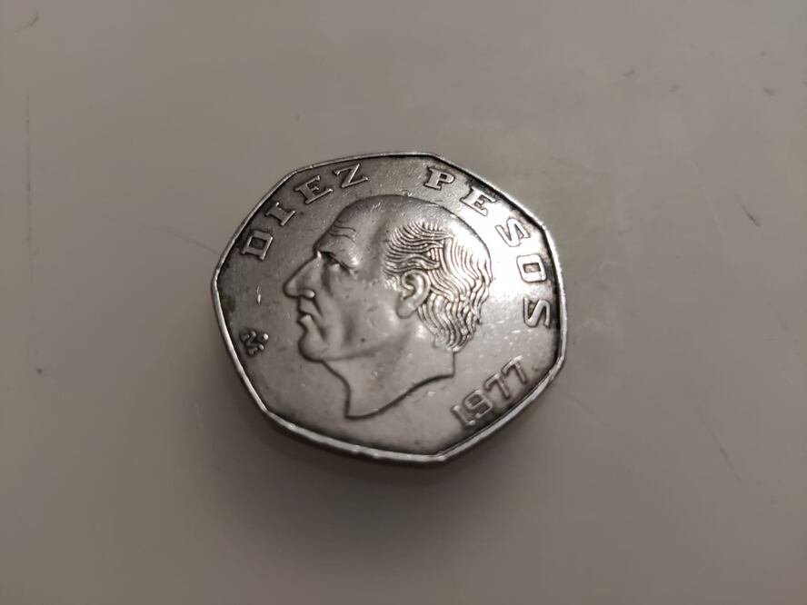 Foto: Demian Magallán/ EL UNIVERSAL PUEBLA