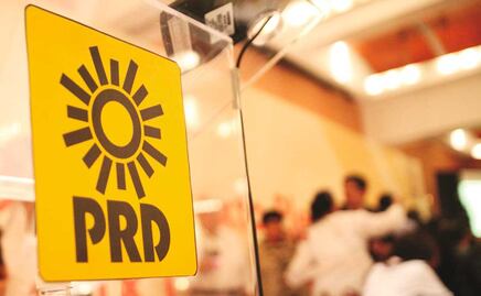 Busca PRD Puebla alianza con MC y PSI