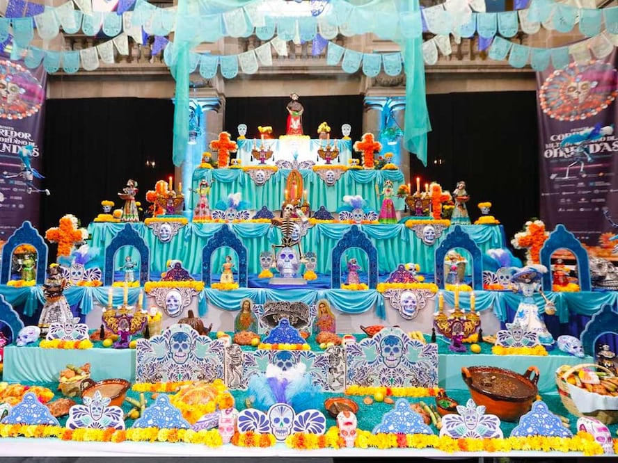 Foto: Redes Sociales