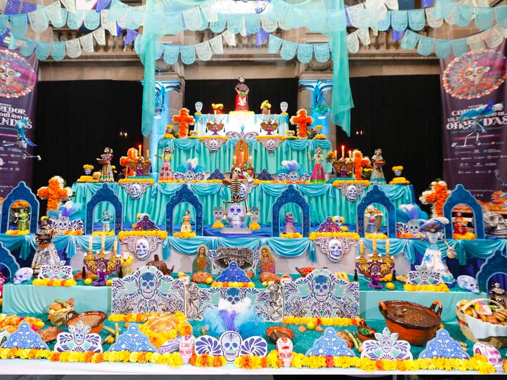 Foto: Redes Sociales