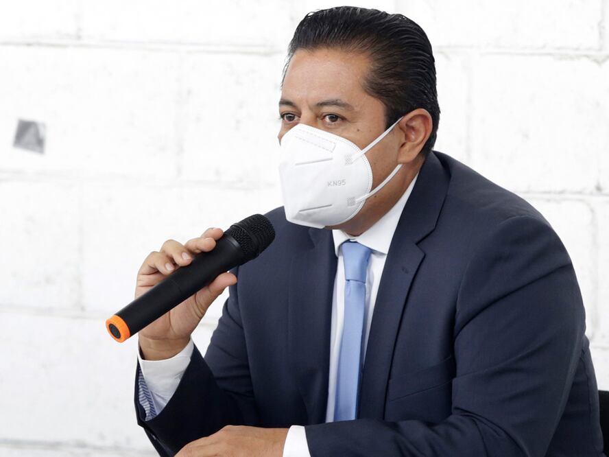 ¡Siempre sí! de madrugada IEE aprueba candidaturas 