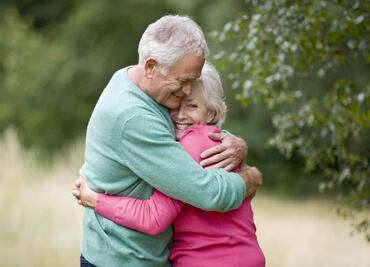 ¿Cómo hacer que mi relación dure toda la vida? Este es el secreto según la ciencia