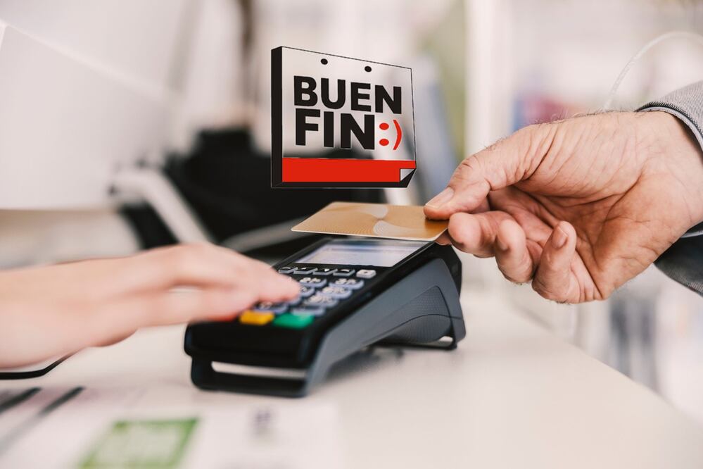 El Buen Fin 2024 representa una oportunidad que trasciende las habituales rebajas en productos de consumo. Se trata de una ocasión ideal para que los negocios pequeños y medianos accedan a herramientas y soluciones que pueden transformar sus operaciones. 

Foto: Producción El Universal Puebla